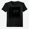 Gildan Softstyle Youth T-Shirt Thumbnail
