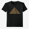 Gildan Softstyle Youth T-Shirt Thumbnail