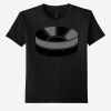 Gildan Softstyle Youth T-Shirt Thumbnail