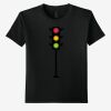 Gildan Softstyle Youth T-Shirt Thumbnail