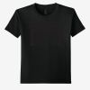 Gildan Softstyle Youth T-Shirt Thumbnail