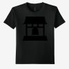 Gildan Softstyle Youth T-Shirt Thumbnail