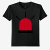 Gildan Softstyle Youth T-Shirt Thumbnail