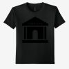 Gildan Softstyle Youth T-Shirt Thumbnail
