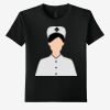 Gildan Softstyle Youth T-Shirt Thumbnail