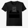 Gildan Softstyle Youth T-Shirt Thumbnail