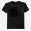 Gildan Softstyle Youth T-Shirt Thumbnail