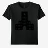Gildan Softstyle Youth T-Shirt Thumbnail