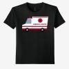 Gildan Softstyle Youth T-Shirt Thumbnail