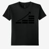 Gildan Softstyle Youth T-Shirt Thumbnail