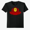 Gildan Softstyle Youth T-Shirt Thumbnail