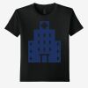 Gildan Softstyle Youth T-Shirt Thumbnail