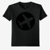 Gildan Softstyle Youth T-Shirt Thumbnail