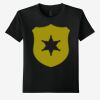 Gildan Softstyle Youth T-Shirt Thumbnail