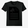 Gildan Softstyle Youth T-Shirt Thumbnail
