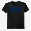 Gildan Softstyle Youth T-Shirt Thumbnail