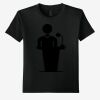 Gildan Softstyle Youth T-Shirt Thumbnail