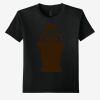 Gildan Softstyle Youth T-Shirt Thumbnail