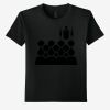 Gildan Softstyle Youth T-Shirt Thumbnail