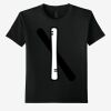 Gildan Softstyle Youth T-Shirt Thumbnail