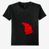 Gildan Softstyle Youth T-Shirt Thumbnail