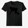Gildan Softstyle Youth T-Shirt Thumbnail