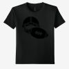 Gildan Softstyle Youth T-Shirt Thumbnail