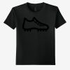 Gildan Softstyle Youth T-Shirt Thumbnail