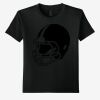 Gildan Softstyle Youth T-Shirt Thumbnail
