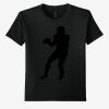 Gildan Softstyle Youth T-Shirt Thumbnail