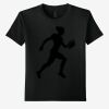 Gildan Softstyle Youth T-Shirt Thumbnail