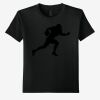 Gildan Softstyle Youth T-Shirt Thumbnail