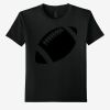 Gildan Softstyle Youth T-Shirt Thumbnail