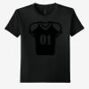 Gildan Softstyle Youth T-Shirt Thumbnail
