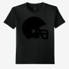 Gildan Softstyle Youth T-Shirt Thumbnail