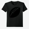 Gildan Softstyle Youth T-Shirt Thumbnail