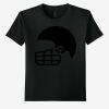 Gildan Softstyle Youth T-Shirt Thumbnail