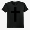 Gildan Softstyle Youth T-Shirt Thumbnail