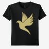 Gildan Softstyle Youth T-Shirt Thumbnail