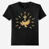 Gildan Softstyle Youth T-Shirt Thumbnail