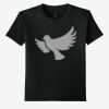 Gildan Softstyle Youth T-Shirt Thumbnail