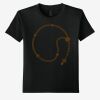 Gildan Softstyle Youth T-Shirt Thumbnail