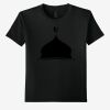 Gildan Softstyle Youth T-Shirt Thumbnail