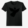 Gildan Softstyle Youth T-Shirt Thumbnail