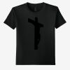 Gildan Softstyle Youth T-Shirt Thumbnail
