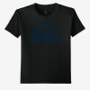 Gildan Softstyle Youth T-Shirt Thumbnail