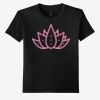 Gildan Softstyle Youth T-Shirt Thumbnail