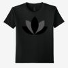 Gildan Softstyle Youth T-Shirt Thumbnail
