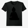 Gildan Softstyle Youth T-Shirt Thumbnail