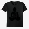 Gildan Softstyle Youth T-Shirt Thumbnail